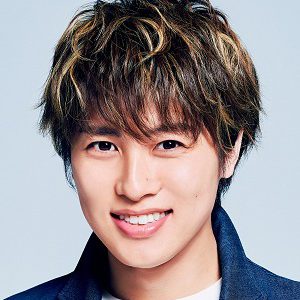 山本一慶演出の舞台『夏の夜の夢』がリスタート　キャストに澤田雅也・松本幸大・和合真一ら イメージ画像