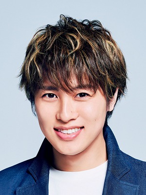山本一慶演出の舞台『夏の夜の夢』がリスタート　キャストに澤田雅也・松本幸大・和合真一ら イメージ画像