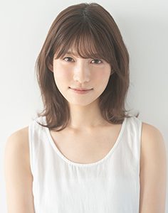 ミュージカル『悪ノ娘』主演に藍染カレン、共演に高本学・輝馬・前田隆太朗ら イメージ画像