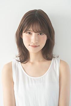ミュージカル『悪ノ娘』主演に藍染カレン、共演に高本学・輝馬・前田隆太朗ら イメージ画像