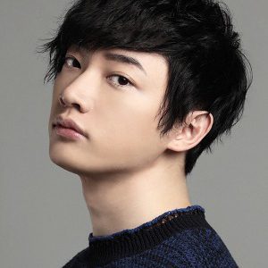 山本一慶演出の舞台『夏の夜の夢』がリスタート　キャストに澤田雅也・松本幸大・和合真一ら イメージ画像