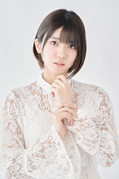 ミュージカル『悪ノ娘』主演に藍染カレン、共演に高本学・輝馬・前田隆太朗ら イメージ画像