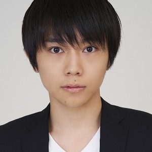 山本一慶演出の舞台『夏の夜の夢』がリスタート　キャストに澤田雅也・松本幸大・和合真一ら イメージ画像