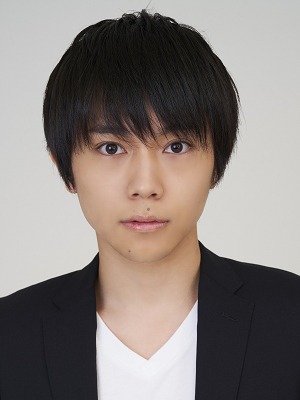 山本一慶演出の舞台『夏の夜の夢』がリスタート　キャストに澤田雅也・松本幸大・和合真一ら イメージ画像