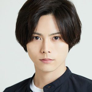 山本一慶演出の舞台『夏の夜の夢』がリスタート　キャストに澤田雅也・松本幸大・和合真一ら イメージ画像