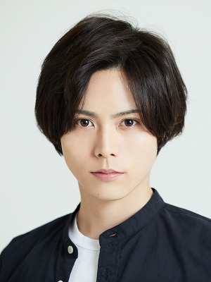 山本一慶演出の舞台『夏の夜の夢』がリスタート　キャストに澤田雅也・松本幸大・和合真一ら イメージ画像