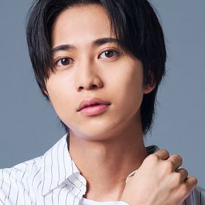 山本一慶演出の舞台『夏の夜の夢』がリスタート　キャストに澤田雅也・松本幸大・和合真一ら イメージ画像