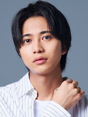 山本一慶演出の舞台『夏の夜の夢』がリスタート　キャストに澤田雅也・松本幸大・和合真一ら イメージ画像