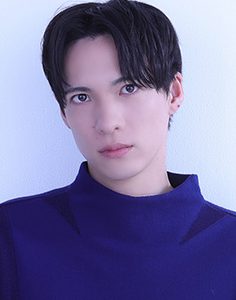 ミュージカル『悪ノ娘』主演に藍染カレン、共演に高本学・輝馬・前田隆太朗ら イメージ画像