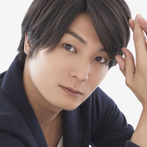 山本一慶演出の舞台『夏の夜の夢』がリスタート　キャストに澤田雅也・松本幸大・和合真一ら イメージ画像