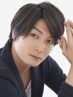 山本一慶演出の舞台『夏の夜の夢』がリスタート　キャストに澤田雅也・松本幸大・和合真一ら イメージ画像