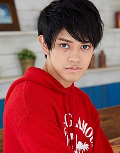 ミュージカル『悪ノ娘』主演に藍染カレン、共演に高本学・輝馬・前田隆太朗ら イメージ画像