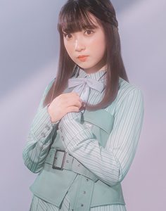 ミュージカル『悪ノ娘』主演に藍染カレン、共演に高本学・輝馬・前田隆太朗ら イメージ画像