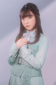 ミュージカル『悪ノ娘』主演に藍染カレン、共演に高本学・輝馬・前田隆太朗ら イメージ画像