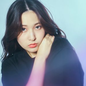 伊波杏樹、演じることは「私の生きる意味」　舞台は日々を彩ることができる場所 イメージ画像