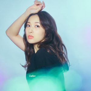 伊波杏樹、演じることは「私の生きる意味」　舞台は日々を彩ることができる場所 イメージ画像