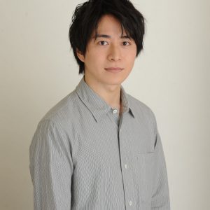 中川晃教ら出演、Musical『DEVIL』Japanプレビューコンサート開催決定 イメージ画像