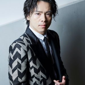 中川晃教ら出演、Musical『DEVIL』Japanプレビューコンサート開催決定 イメージ画像