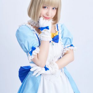 舞台『ティアムーン帝国物語』第2弾、平松可奈子・鳥居みゆきらキャラクタービジュアルが解禁 イメージ画像