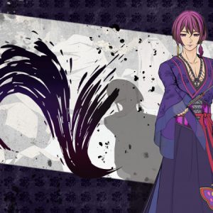 永田崇人・spi・崎山つばさらアニメ「錆色のアーマ」追加キャストに　PV公開も イメージ画像