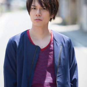 平野良・鈴木裕樹が光秀役で「信長を殺した男」が舞台化　共演に安里勇哉・古谷大和ら イメージ画像