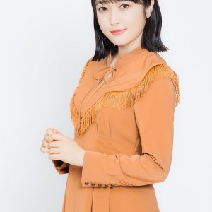 平野良・鈴木裕樹が光秀役で「信長を殺した男」が舞台化　共演に安里勇哉・古谷大和ら イメージ画像