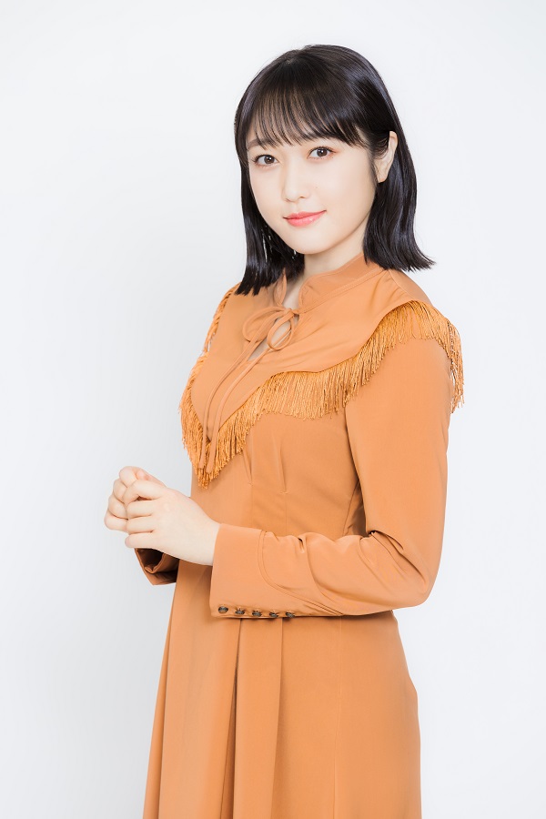 平野良・鈴木裕樹が光秀役で「信長を殺した男」が舞台化　共演に安里勇哉・古谷大和ら イメージ画像