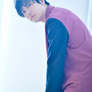 山本一慶、北斗は“分身”のような存在　劇団『ドラマティカ』で新たな挑戦へ… イメージ画像