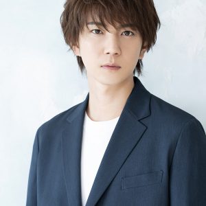 平野良・鈴木裕樹が光秀役で「信長を殺した男」が舞台化　共演に安里勇哉・古谷大和ら イメージ画像