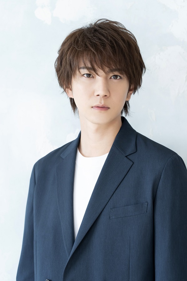平野良・鈴木裕樹が光秀役で「信長を殺した男」が舞台化　共演に安里勇哉・古谷大和ら イメージ画像