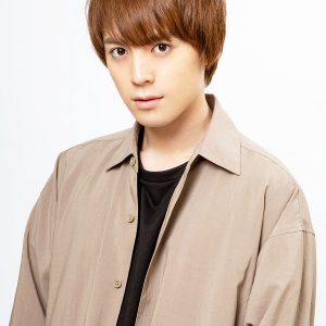 平野良・鈴木裕樹が光秀役で「信長を殺した男」が舞台化　共演に安里勇哉・古谷大和ら イメージ画像