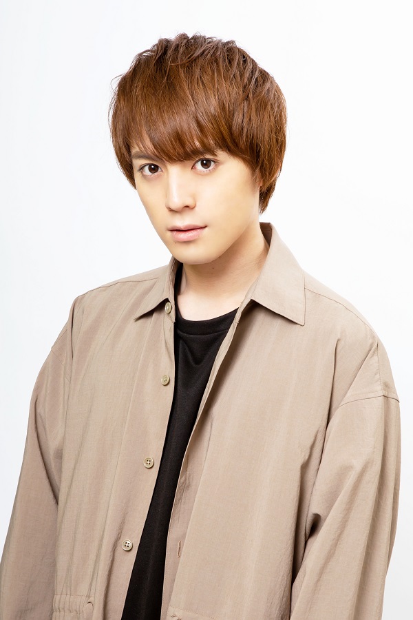 平野良・鈴木裕樹が光秀役で「信長を殺した男」が舞台化　共演に安里勇哉・古谷大和ら イメージ画像