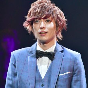 田村升吾・永田聖一朗らによる荘厳な“吸血鬼伝説”　アナ伝『霧の中のノスフェラトゥ』開幕 イメージ画像