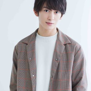 平野良・鈴木裕樹が光秀役で「信長を殺した男」が舞台化　共演に安里勇哉・古谷大和ら イメージ画像