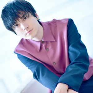 山本一慶、北斗は“分身”のような存在　劇団『ドラマティカ』で新たな挑戦へ… イメージ画像
