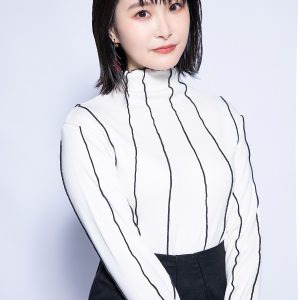 平野良・鈴木裕樹が光秀役で「信長を殺した男」が舞台化　共演に安里勇哉・古谷大和ら イメージ画像