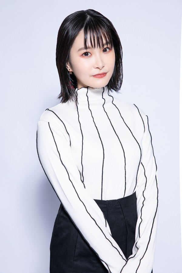 平野良・鈴木裕樹が光秀役で「信長を殺した男」が舞台化　共演に安里勇哉・古谷大和ら イメージ画像