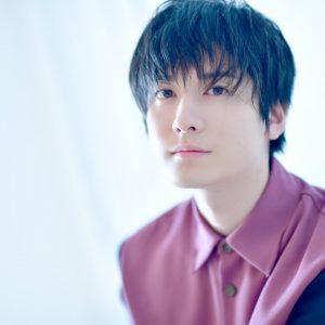 山本一慶、北斗は“分身”のような存在　劇団『ドラマティカ』で新たな挑戦へ… イメージ画像