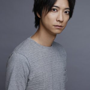 平野良・鈴木裕樹が光秀役で「信長を殺した男」が舞台化　共演に安里勇哉・古谷大和ら イメージ画像