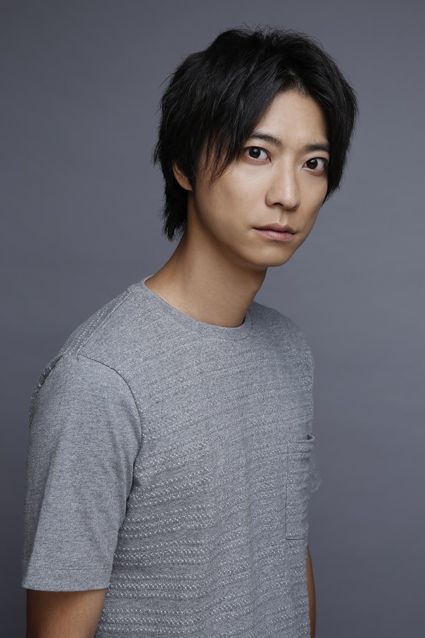 平野良・鈴木裕樹が光秀役で「信長を殺した男」が舞台化　共演に安里勇哉・古谷大和ら イメージ画像