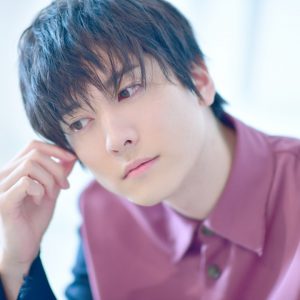 山本一慶、北斗は“分身”のような存在　劇団『ドラマティカ』で新たな挑戦へ… イメージ画像