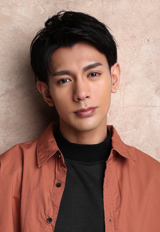 平野良・鈴木裕樹が光秀役で「信長を殺した男」が舞台化　共演に安里勇哉・古谷大和ら イメージ画像