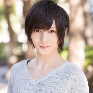 平野良・鈴木裕樹が光秀役で「信長を殺した男」が舞台化　共演に安里勇哉・古谷大和ら イメージ画像