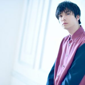 山本一慶、北斗は“分身”のような存在　劇団『ドラマティカ』で新たな挑戦へ… イメージ画像