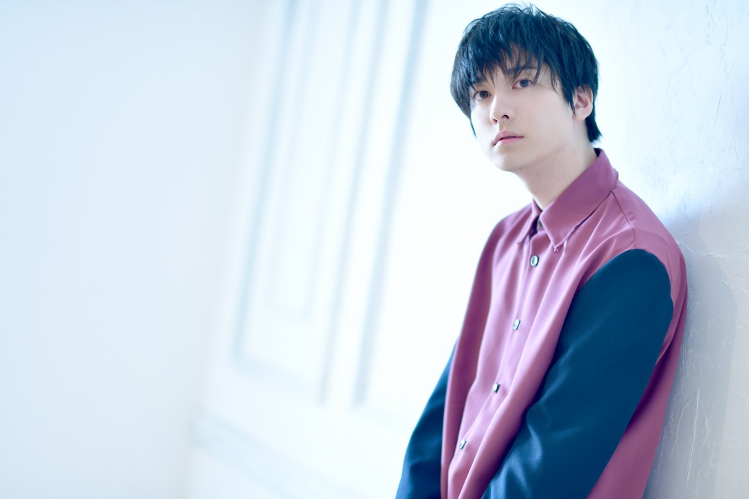 山本一慶、北斗は“分身”のような存在　劇団『ドラマティカ』で新たな挑戦へ… イメージ画像