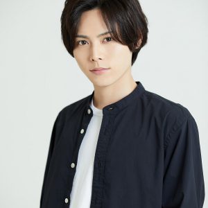 平野良・鈴木裕樹が光秀役で「信長を殺した男」が舞台化　共演に安里勇哉・古谷大和ら イメージ画像