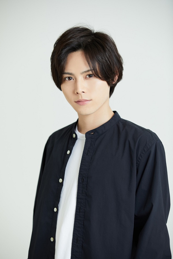 平野良・鈴木裕樹が光秀役で「信長を殺した男」が舞台化　共演に安里勇哉・古谷大和ら イメージ画像
