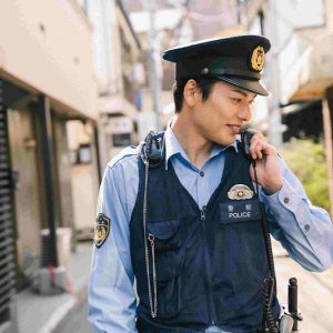 崎山つばさ主演『クロガラス0』メイキング映像＆オフショット写真が解禁 イメージ画像