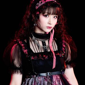 仲万美のアートプロジェクト第1弾『DustBunnySHOW』、延期公演が決定 イメージ画像