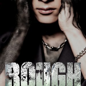 里中将道1st写真集「Laugh＆ROUGH」表紙解禁　インターネットサイン会詳細も イメージ画像